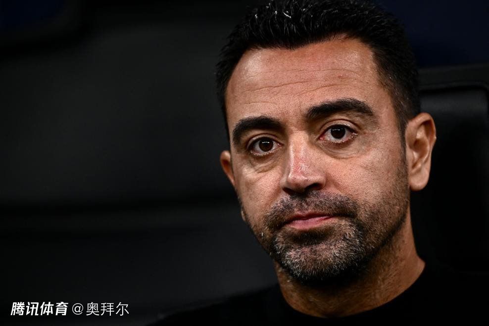 他们所做的很多事情都给我留下了深刻印象——他们创造的机会，以及各个位置的侵略性。