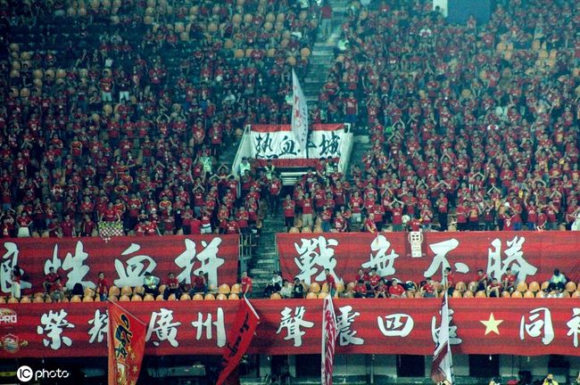尤文将布雷默视为未来五年的后防领袖，而双方可能会在圣诞节前正式签署新合同。